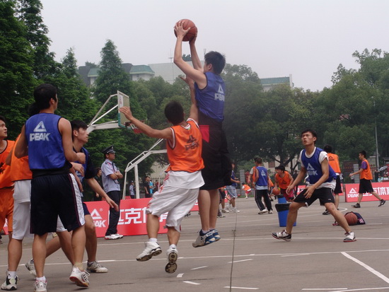 达万欧元对