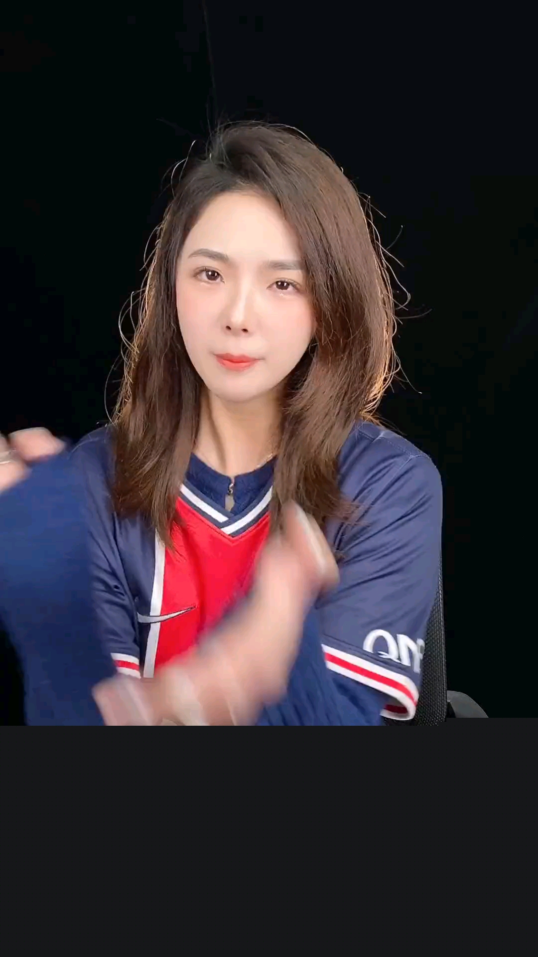 荷兰