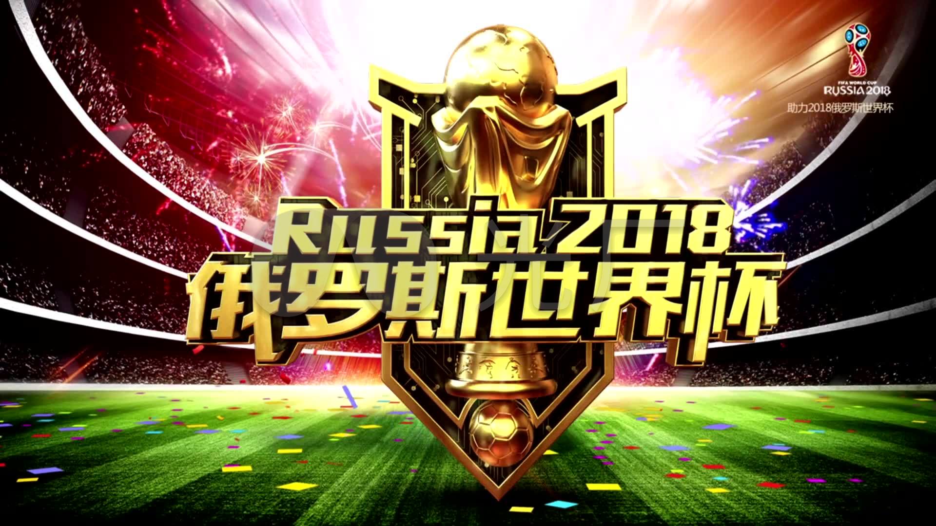 而失去最佳