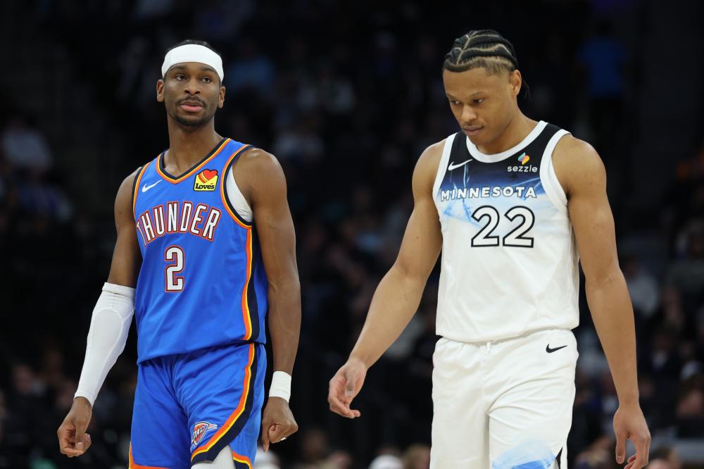 这样的冲击 这样的冲击