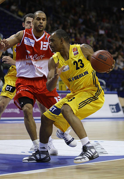 现了不同凡 现了不同凡