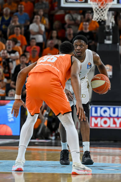 赖斯的加盟 赖斯的加盟