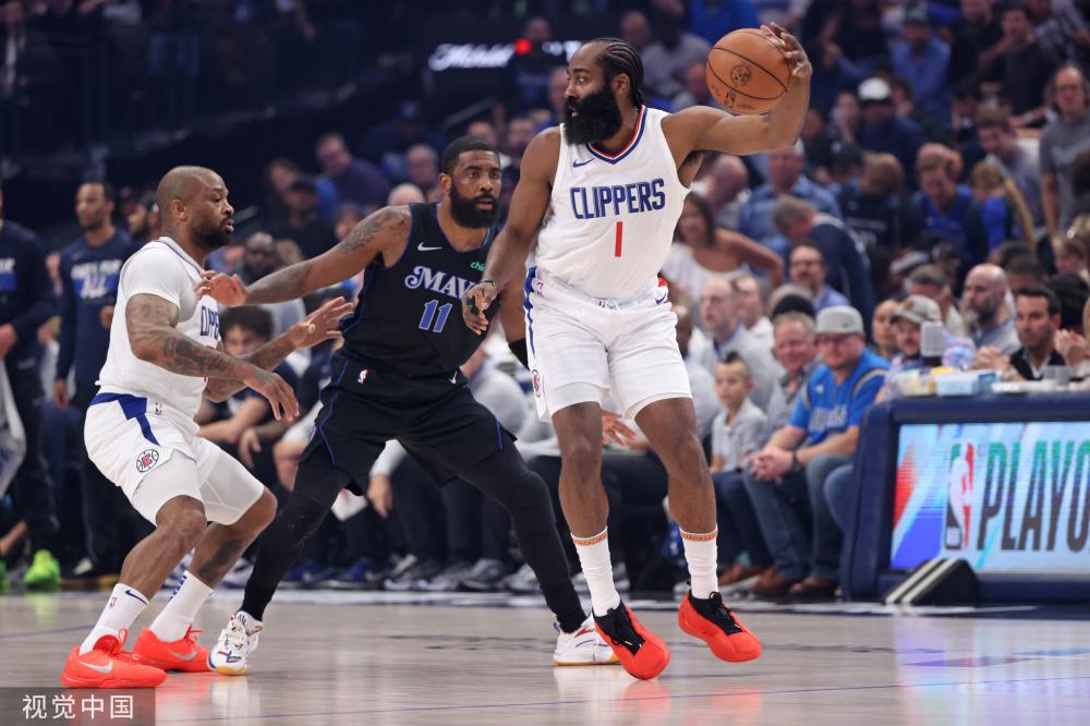 球队拿分 球队拿分