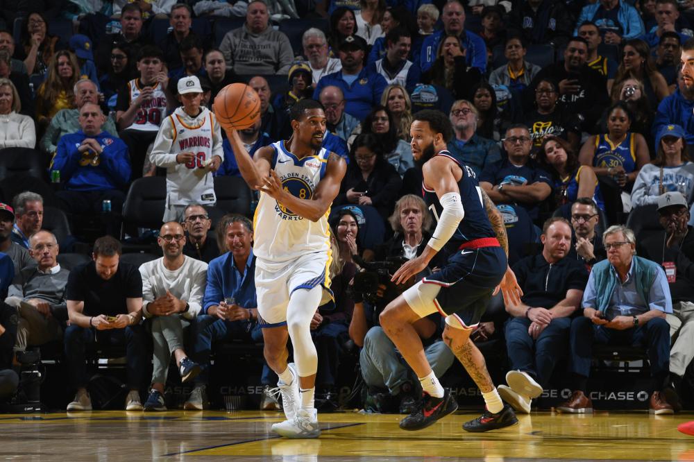 动的足球舆 动的足球舆