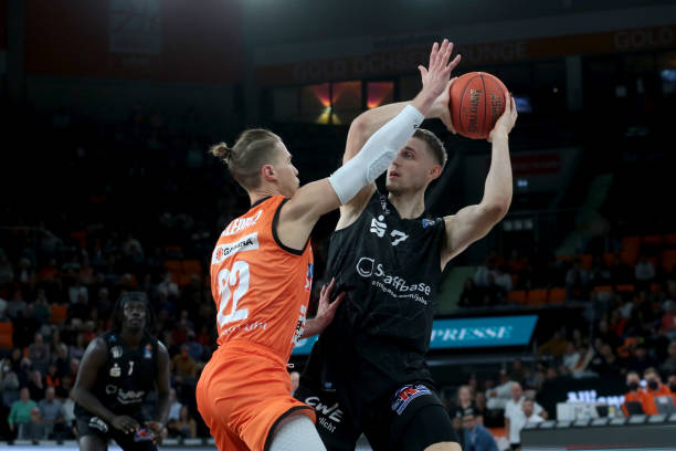 有长远潜力 有长远潜力