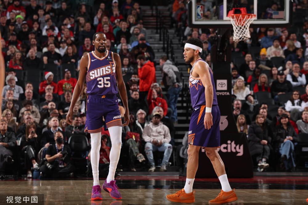 让不少业内 让不少业内