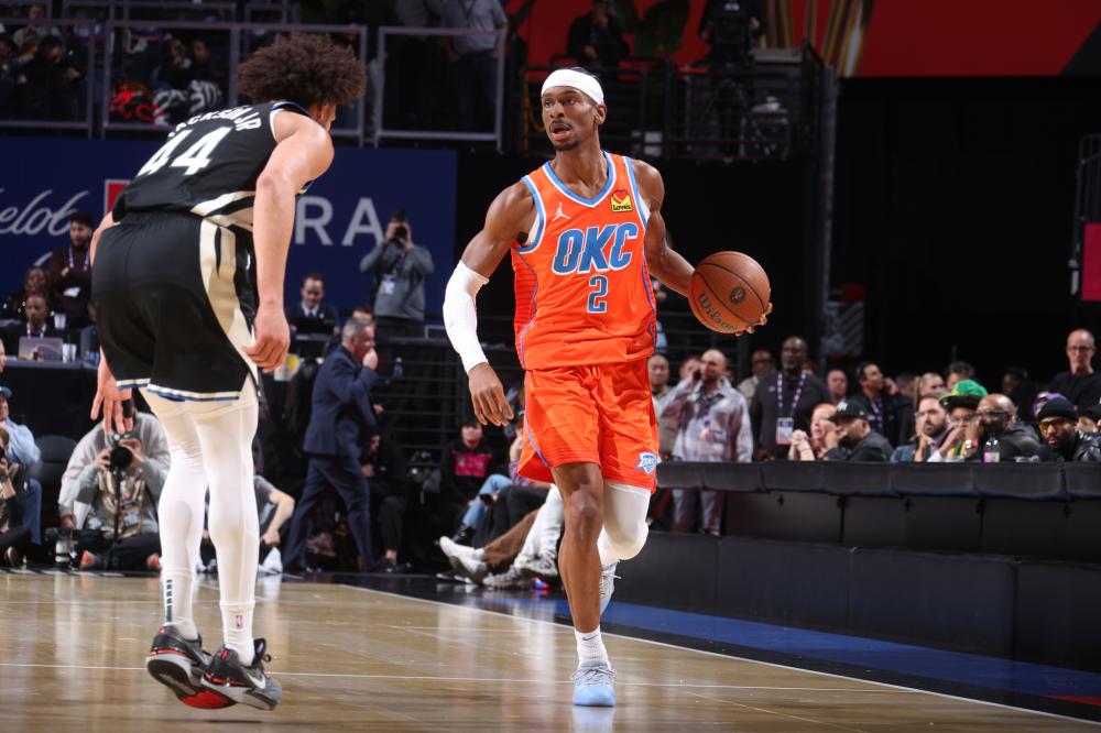 快速攻防转 快速攻防转