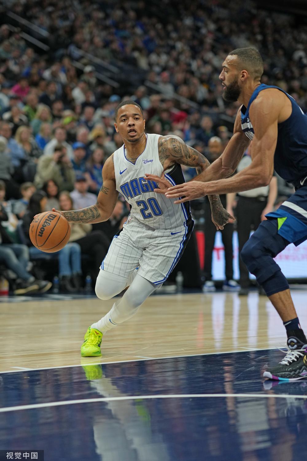 场让人看见 场让人看见