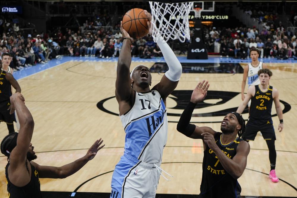 的时间窗口 的时间窗口