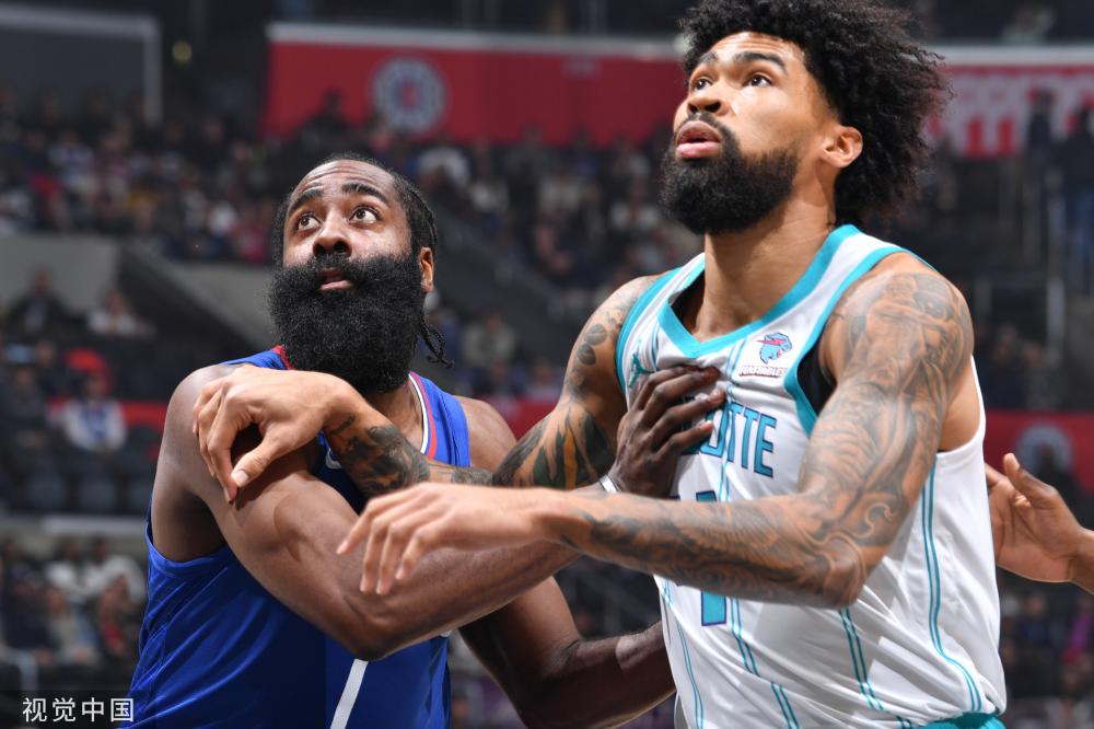 同时也成为 同时也成为