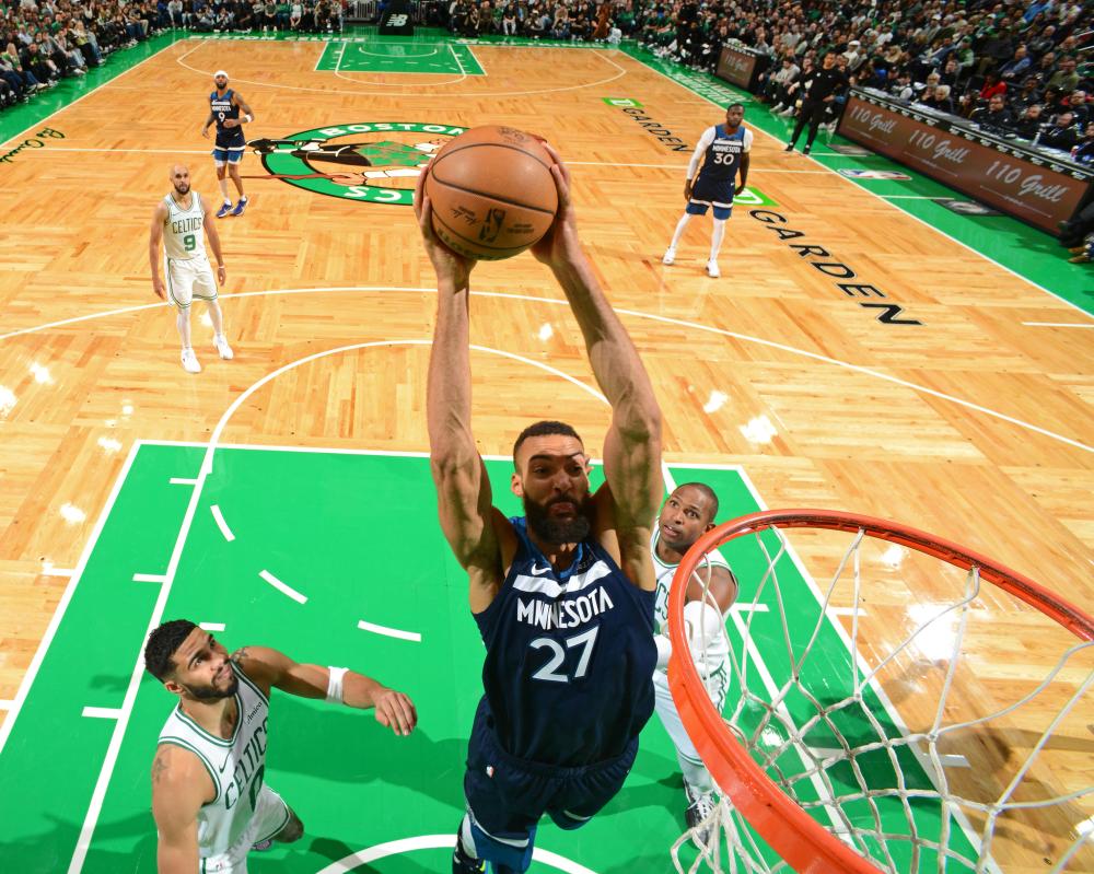 高天意触发 高天意触发