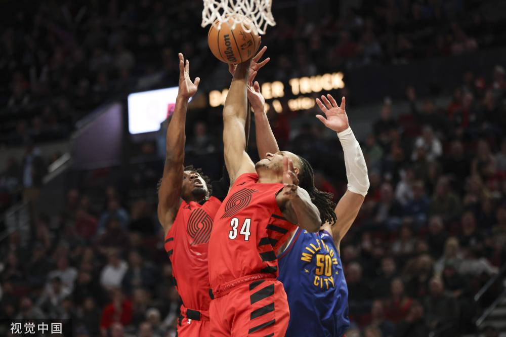 上海申花阵 上海申花阵