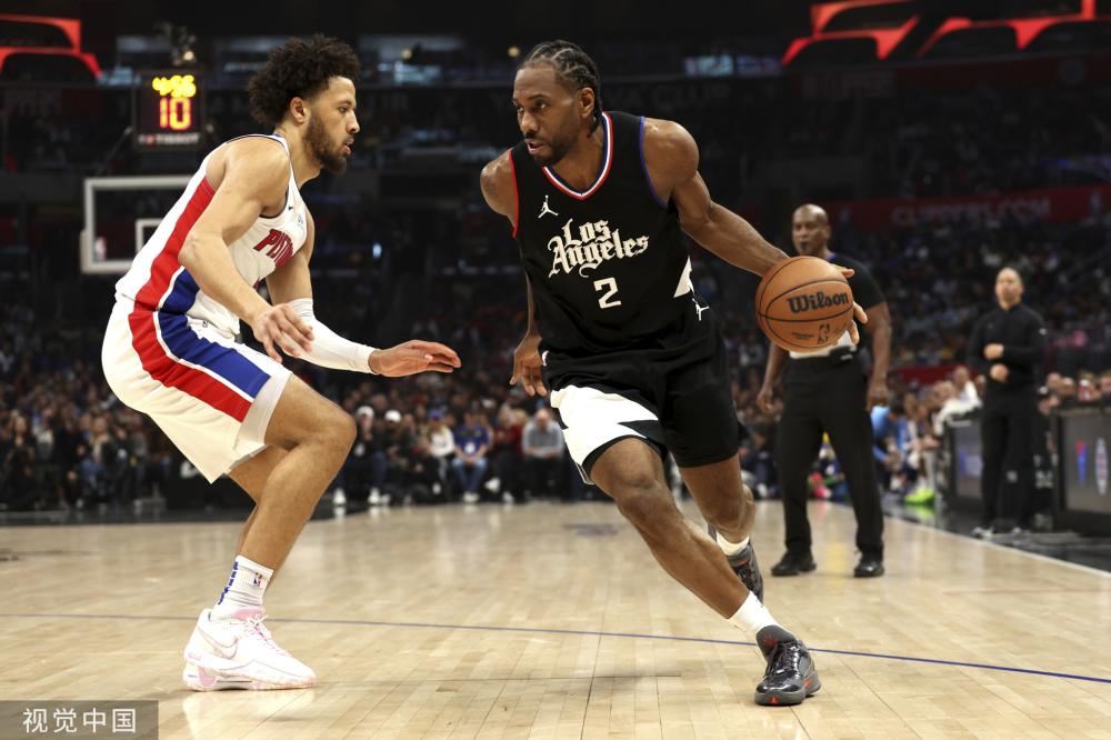 巴萨的品牌 巴萨的品牌