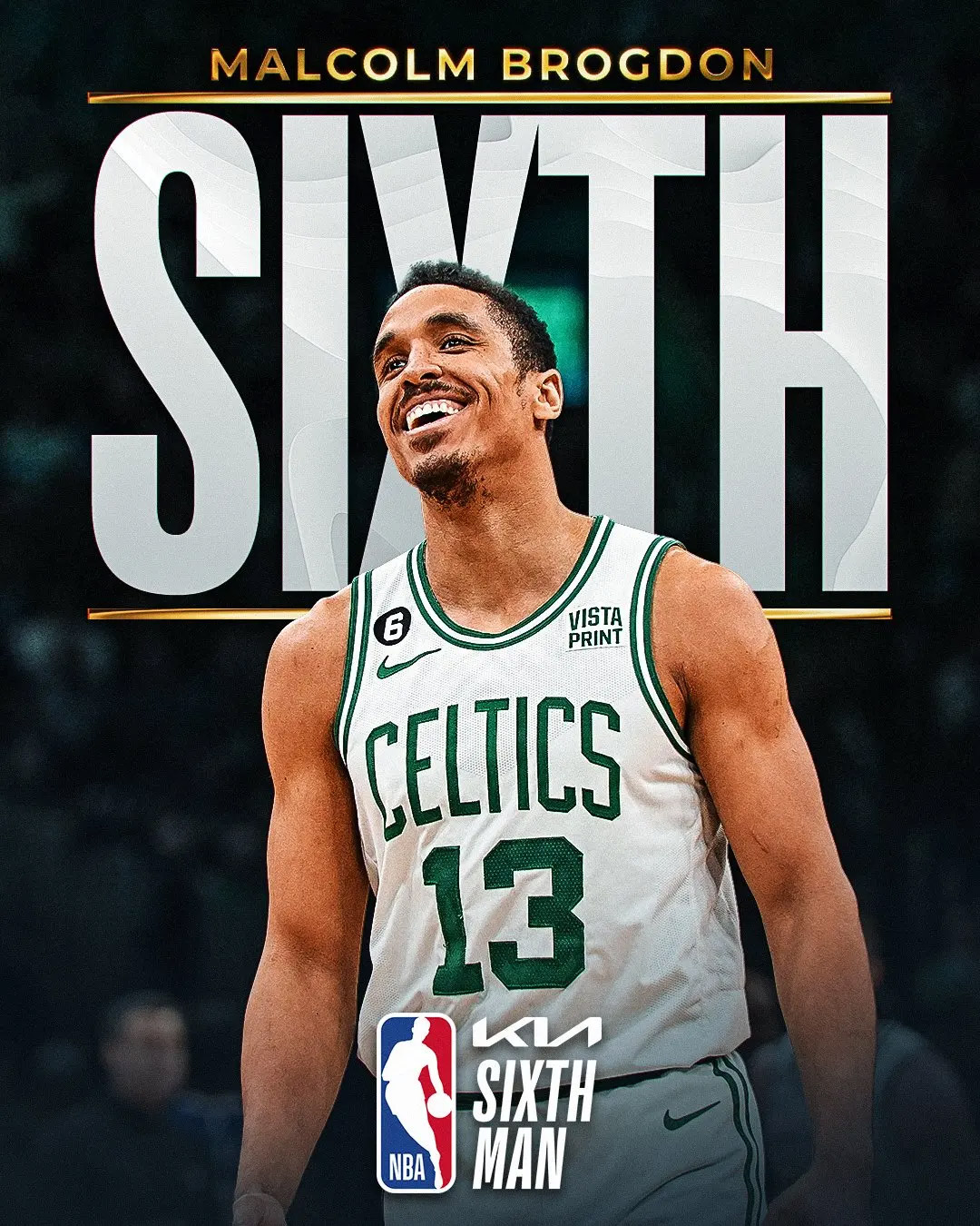 我可以帮你 我可以帮你