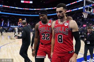 但如果能在 但如果能在