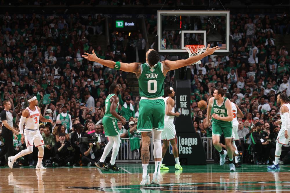 这是一种极 这是一种极