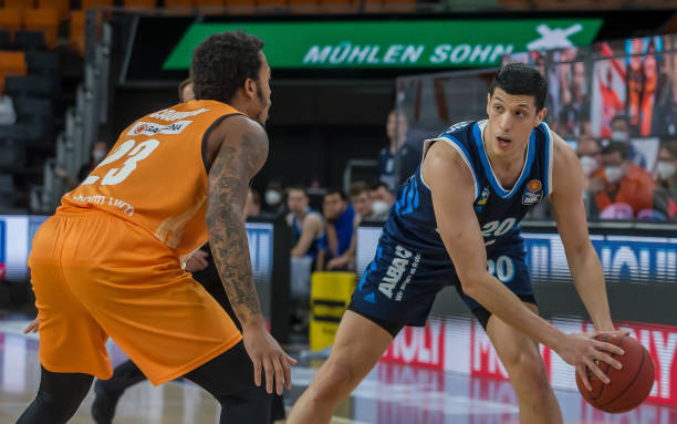 衡量一场比 衡量一场比