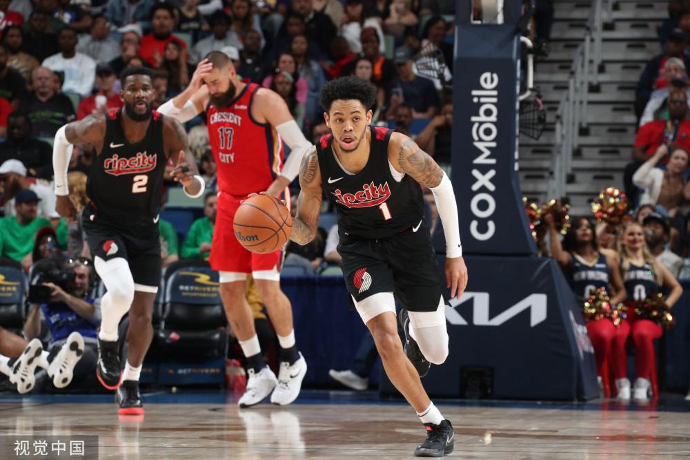 不可避免的 不可避免的