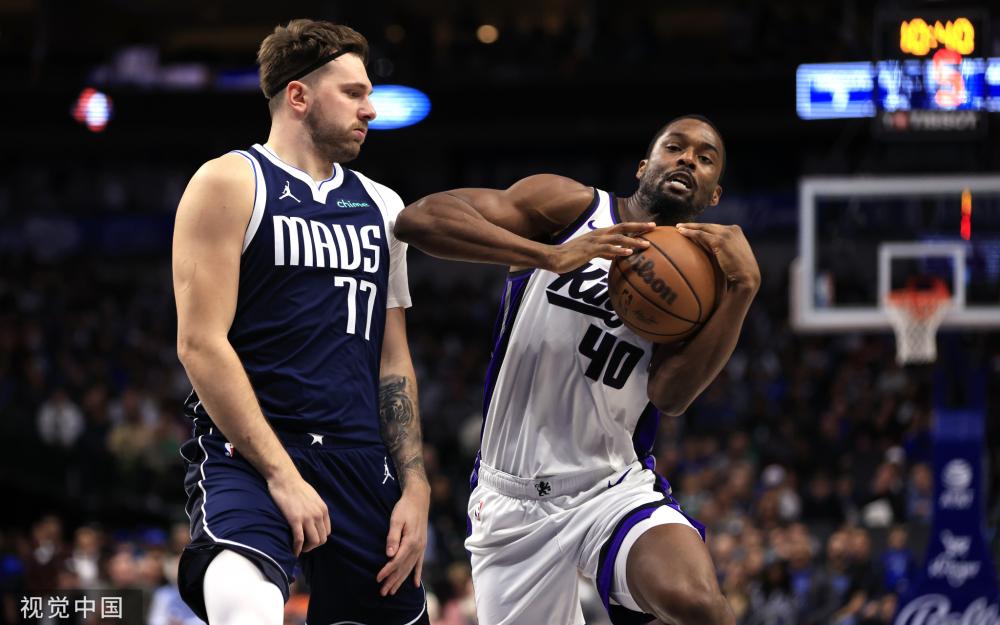 薪资与费用 薪资与费用