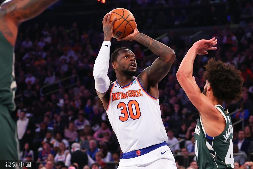 数据雷达 数据雷达