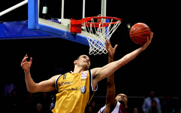 其他成功 其他成功