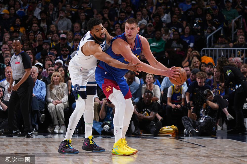 问题的根源 问题的根源